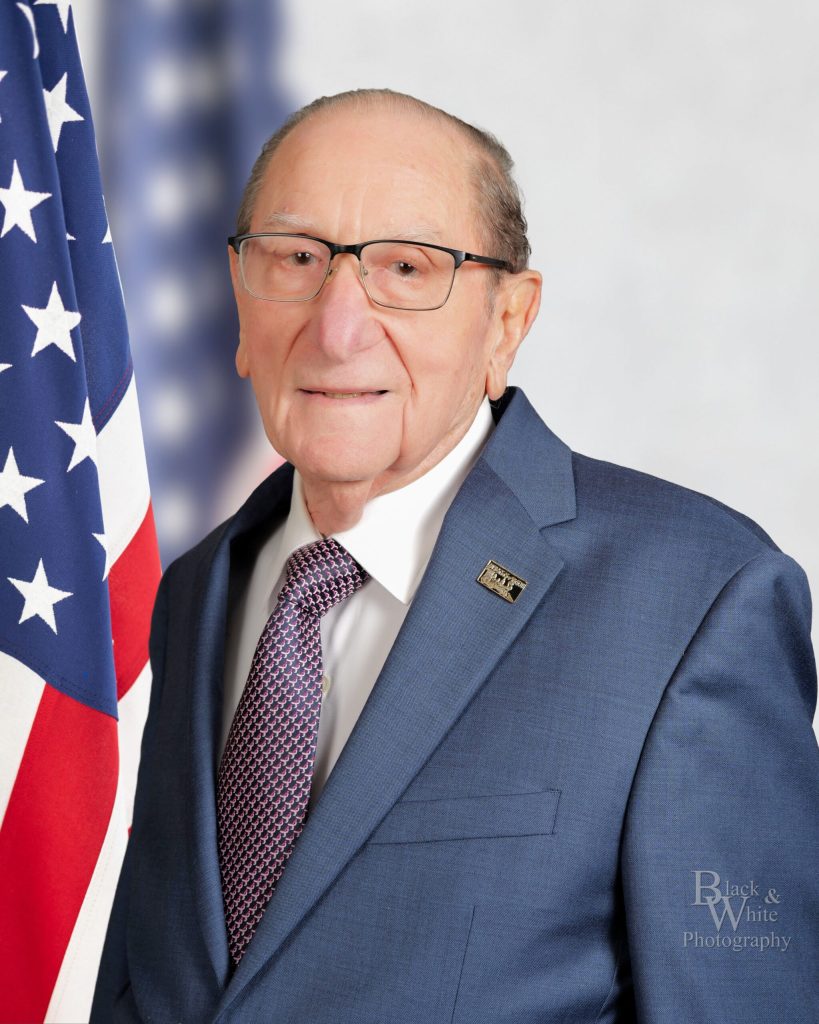 Anthony Brooklere