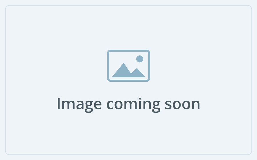 Public Works image coming soon